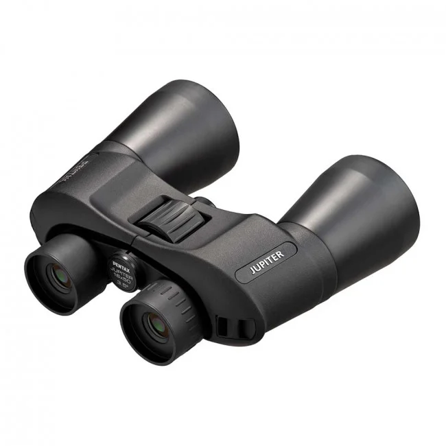 Бинокль Pentax Jupiter 16x50