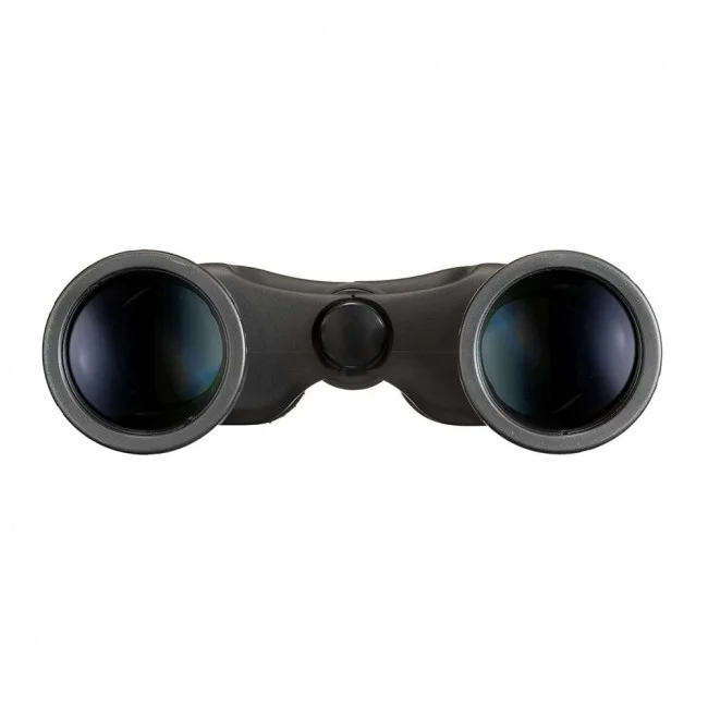 Бинокль Pentax Jupiter 16x50