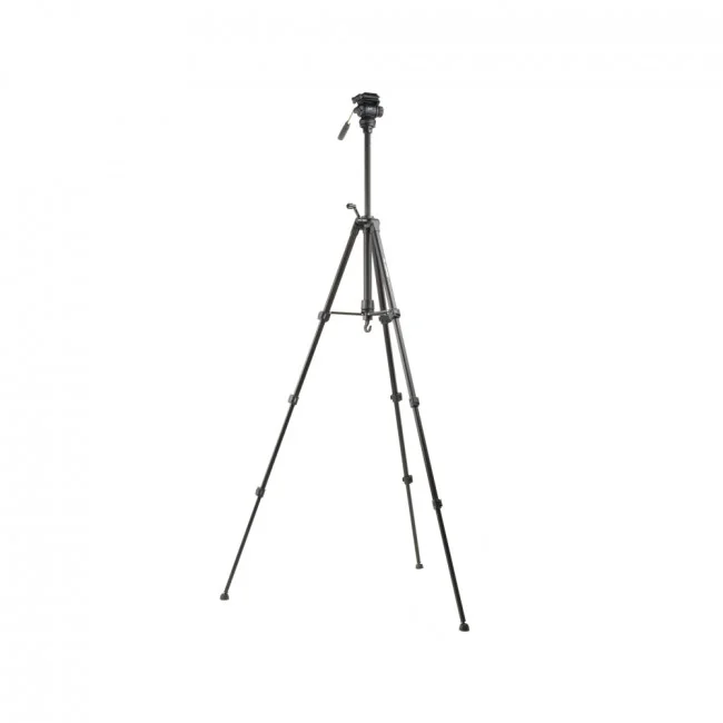 Штатив Falcon Eyes Cinema VT-1500