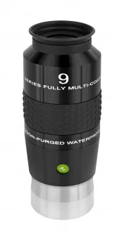 Окуляр Explore Scientific 100 гр Ar 9 мм, 2"