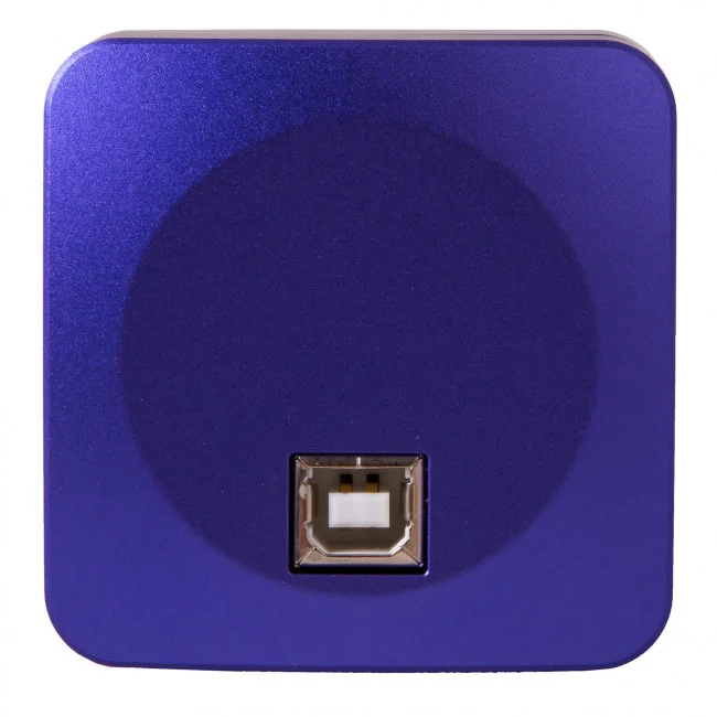 Камера цифровая Levenhuk M1600 PLUS Камера цифровая Levenhuk M1600 PLUS