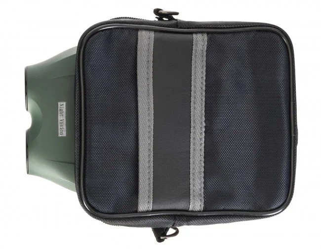 Бинокль ночного видения Levenhuk Atom Digital DNB250 Бинокль ночного видения Levenhuk Atom Digital DNB250