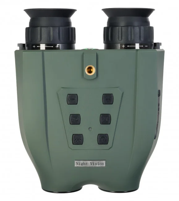 Бинокль ночного видения Levenhuk Atom Digital DNB250 Бинокль ночного видения Levenhuk Atom Digital DNB250