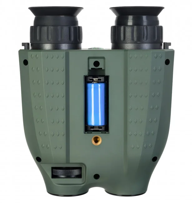 Бинокль ночного видения Levenhuk Atom Digital DNB250 Бинокль ночного видения Levenhuk Atom Digital DNB250