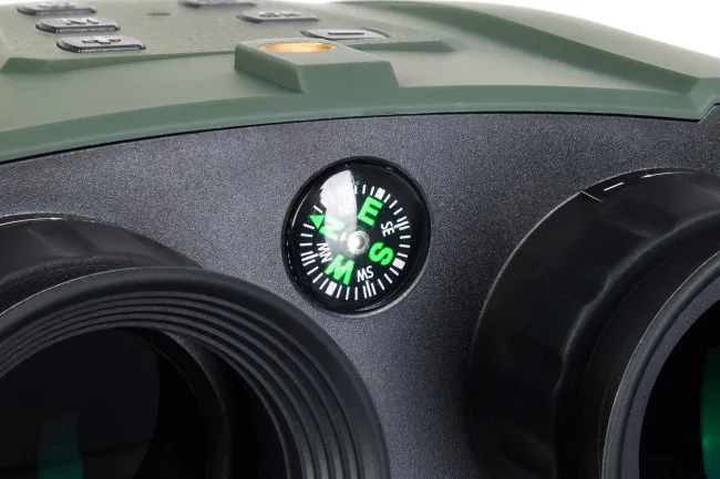 Бинокль ночного видения Levenhuk Atom Digital DNB250 Бинокль ночного видения Levenhuk Atom Digital DNB250