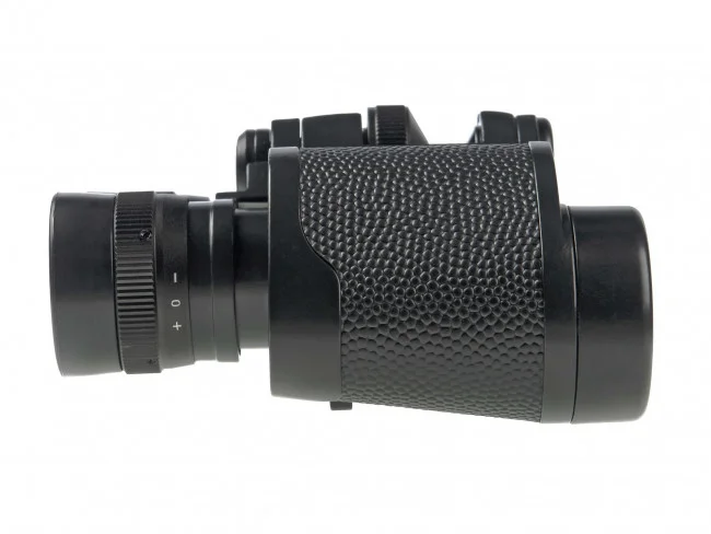 Бинокль Veber Classic PRO 7x32 VL