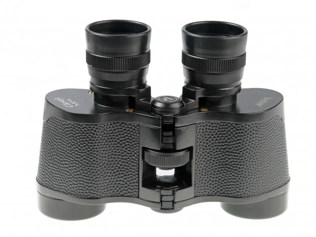 Бинокль Veber Classic PRO 7x32 VL