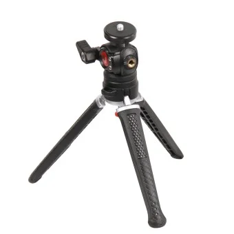 Штатив настольный Falcon Eyes LifePOD mini PRO