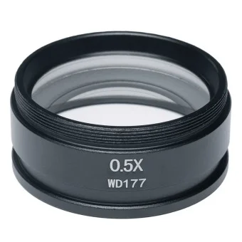 Насадка Микромед 0,5х (МС 7)