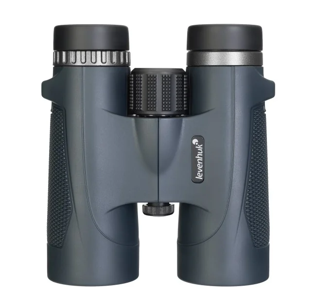 Бинокль Levenhuk New Karma PLUS 10x42