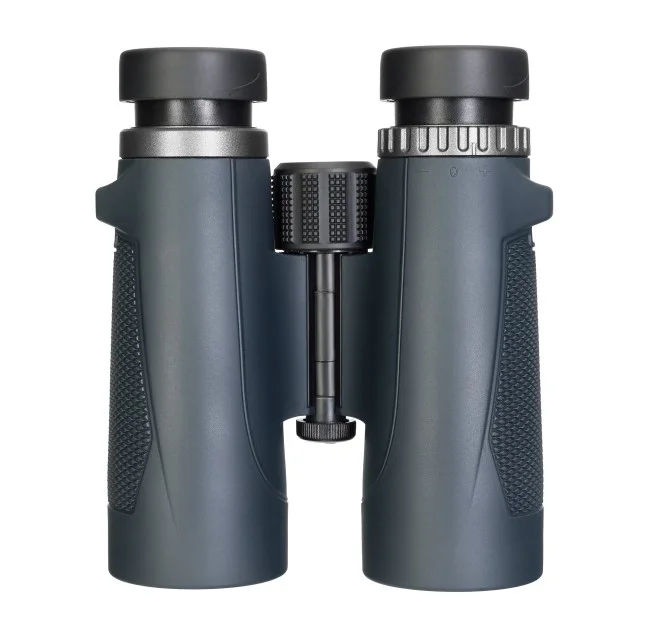 Бинокль Levenhuk New Karma PLUS 10x42