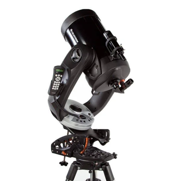 Экваториальный клин Celestron HD Pro