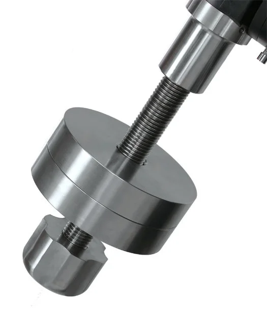 Телескоп Meade 12" f/8 ACF на монтировке LX850 StarLock