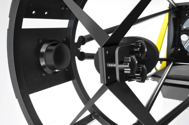 Телескоп Bresser Explore Scientific Ultra light Dob 10"