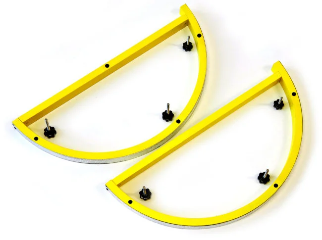 Телескоп Bresser Explore Scientific Ultra light Dob 10"