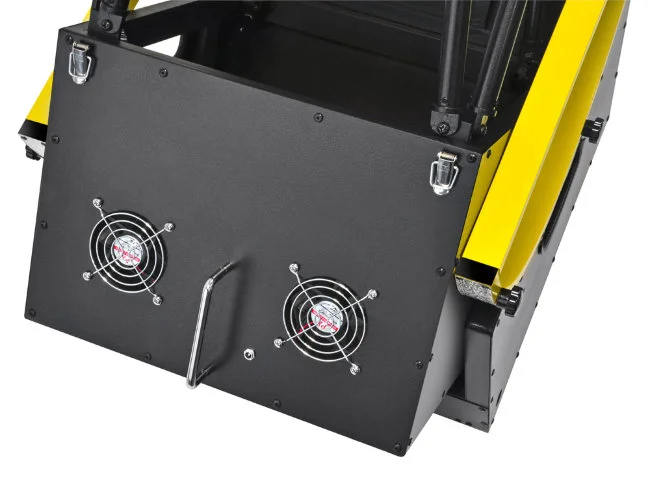 Телескоп Bresser Explore Scientific Ultra light Dob 10"