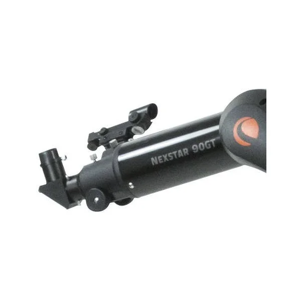 Телескоп Celestron NexStar 90 GT Телескоп Celestron NexStar 90 GT