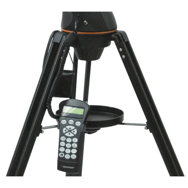 Телескоп Celestron NexStar 90 GT Телескоп Celestron NexStar 90 GT