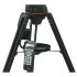Телескоп Celestron NexStar 90 GT Телескоп Celestron NexStar 90 GT