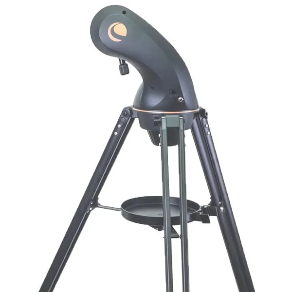 Телескоп Celestron NexStar 90 GT Телескоп Celestron NexStar 90 GT