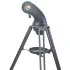 Телескоп Celestron NexStar 90 GT Телескоп Celestron NexStar 90 GT