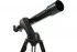 Телескоп Celestron NexStar 90 GT Телескоп Celestron NexStar 90 GT