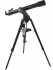 Телескоп Celestron NexStar 90 GT Телескоп Celestron NexStar 90 GT