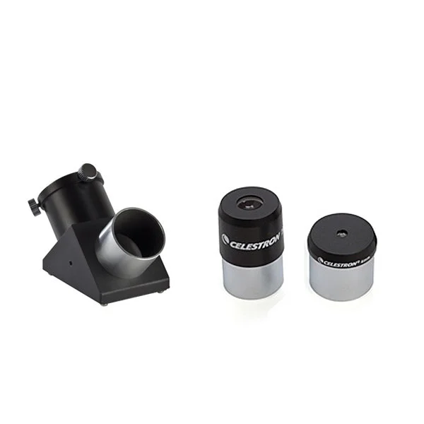 Телескоп Celestron NexStar 90 GT Телескоп Celestron NexStar 90 GT