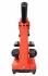 Микроскоп Levenhuk Rainbow 2L Orange\Апельсин