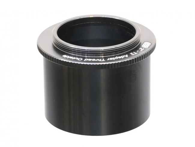 Адаптер GSO 2" к Т2