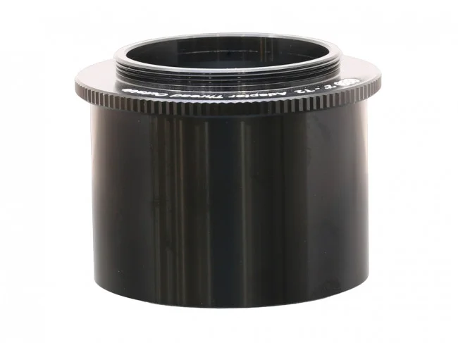 Адаптер GSO 2" к Т2