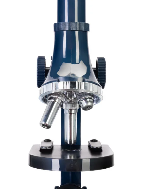 Набор Discovery Scope 2 с книгой