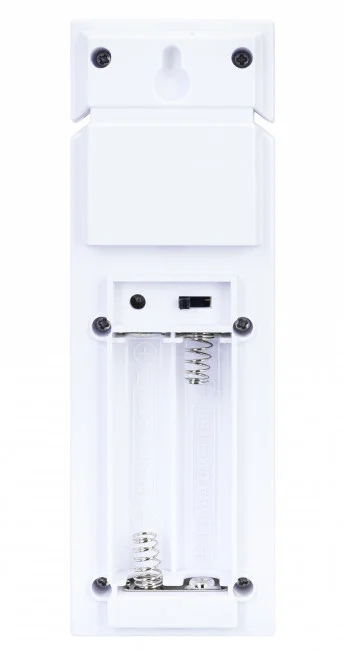 Термометр Levenhuk Wezzer PLUS LP30