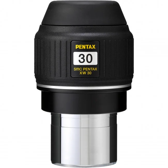 Окуляр Pentax SMC XW-30-R (2'') Окуляр Pentax SMC XW-30-R (2'')