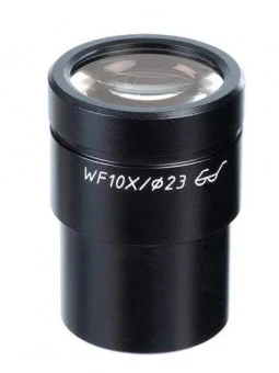 Окуляр для микроскопа Микромед WF10X (MC 3, 4)