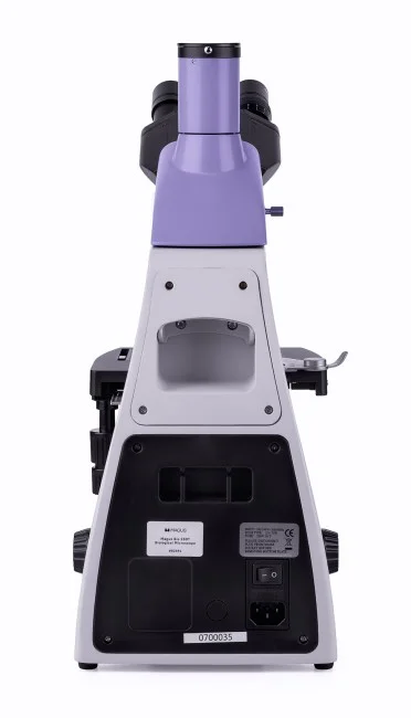 Микроскоп биологический цифровой MAGUS Bio D230T