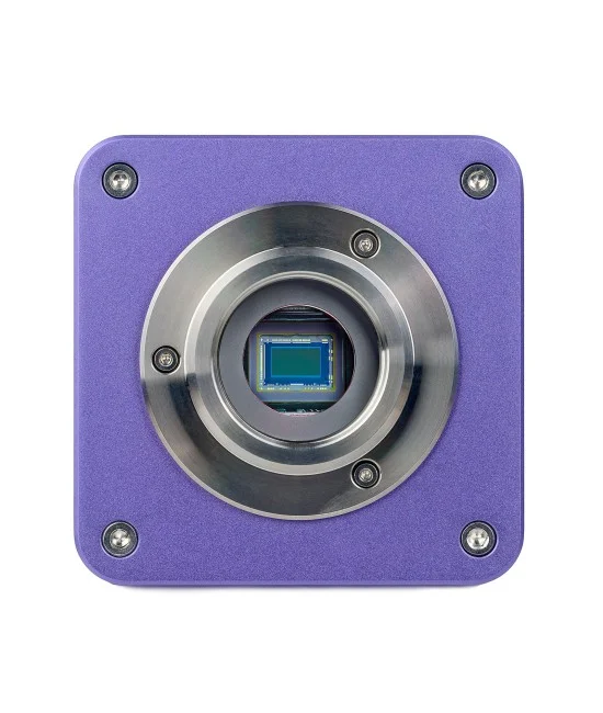 Микроскоп биологический цифровой MAGUS Bio D230T