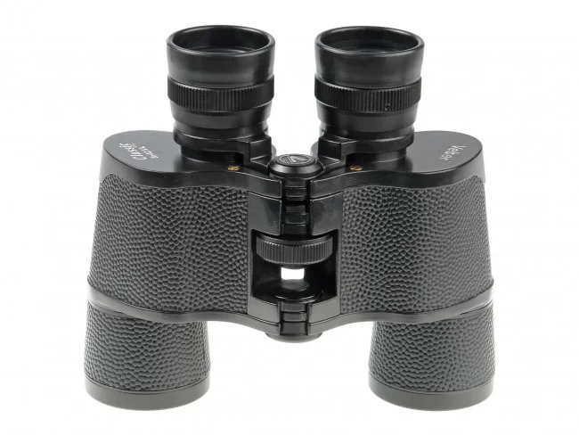 Бинокль Veber Classic PRO 8x40 VL