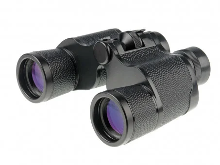 Бинокль Veber Classic PRO 8x40 VL