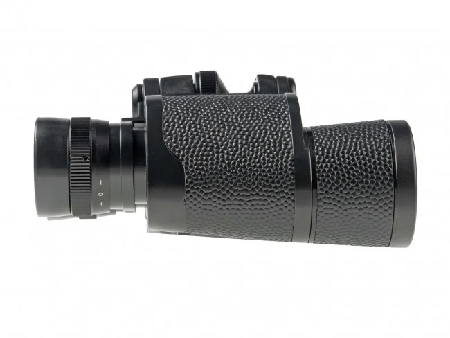 Бинокль Veber Classic PRO 8x40 VL