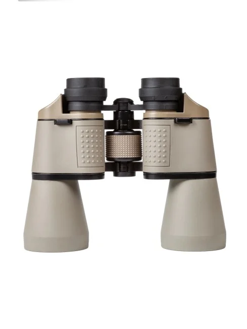 Бинокль Praktica Falcon 12x50, песочный Бинокль Praktica Falcon 12x50, песочный