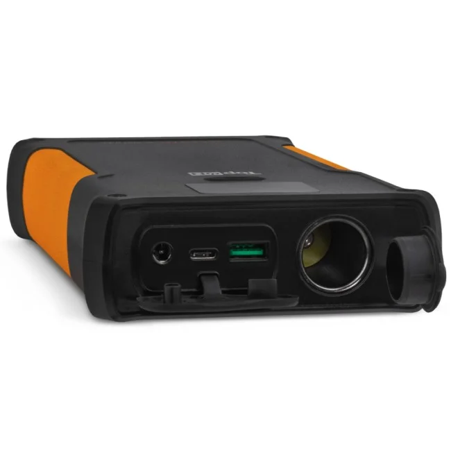 Внешний аккумулятор TopON TOP-X38 PRO 38000mAh