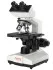 Микроскоп биологический Микромед Р-1 вариант 2 LED