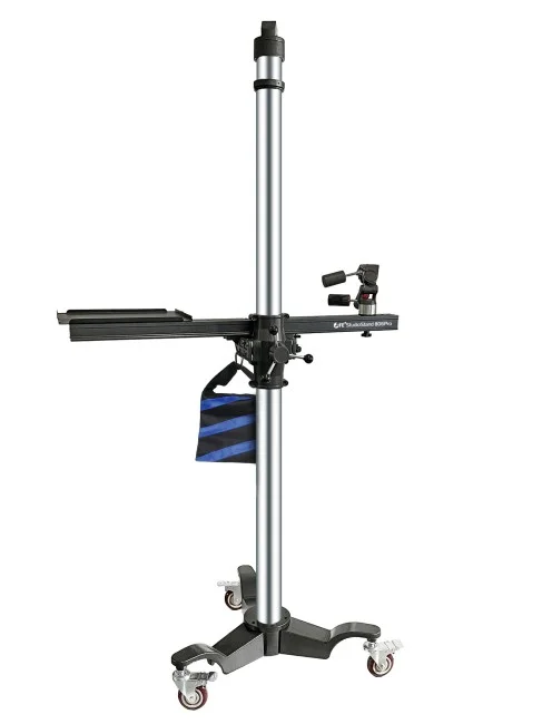 Штатив-колонна Falcon Eyes StudioStand 806Pro