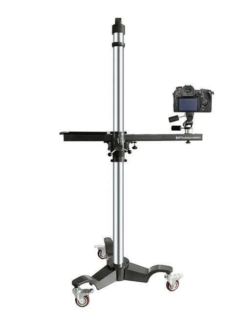 Штатив-колонна Falcon Eyes StudioStand 806Pro