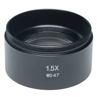 Насадка Микромед 1,5х (МС 7)