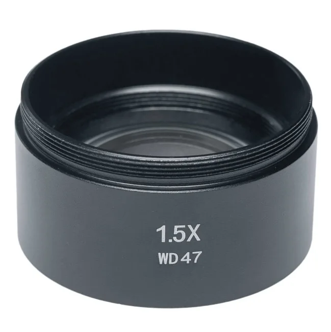 Насадка Микромед 1,5х (МС 7)