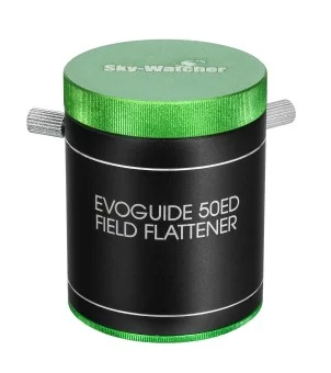 Флаттенер Sky-Watcher для Evoguide 50ED