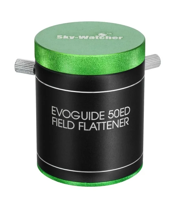 Флаттенер Sky-Watcher для Evoguide 50ED