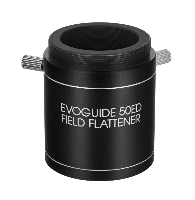 Флаттенер Sky-Watcher для Evoguide 50ED
